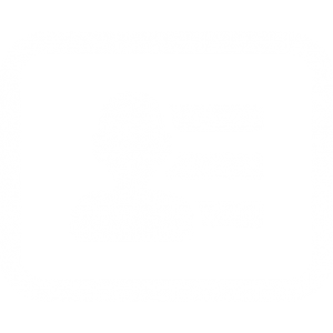 business-card-of-a-man-with-contact-info