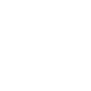 class-group