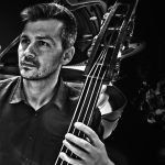 laurent brouhon nb