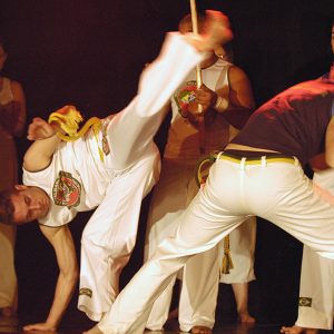 2capoeiristes-sabor