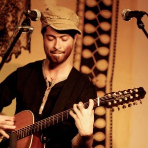 el-manos