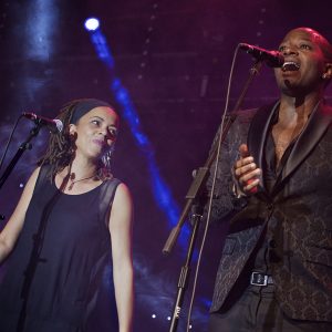 les-voix-2-lame-et-de-la-soul