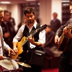 sp-trio-swing-rock