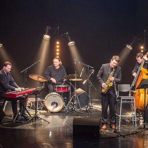 ask-jazz2