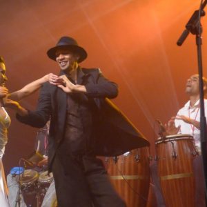 danseurs-latinos
