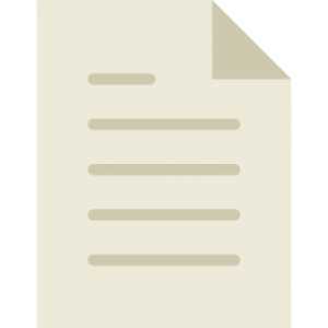 file