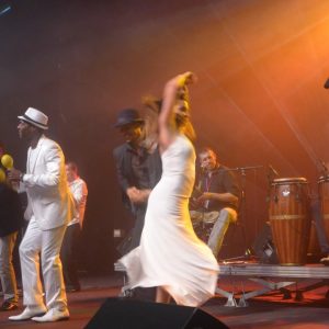 latinos-danseurs