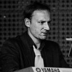 nicolas-debassof-nb200