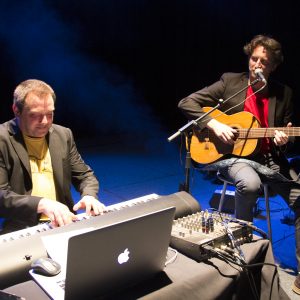 la-bricole-5.jpg